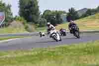 enduro-digital-images;event-digital-images;eventdigitalimages;no-limits-trackdays;peter-wileman-photography;racing-digital-images;snetterton;snetterton-no-limits-trackday;snetterton-photographs;snetterton-trackday-photographs;trackday-digital-images;trackday-photos